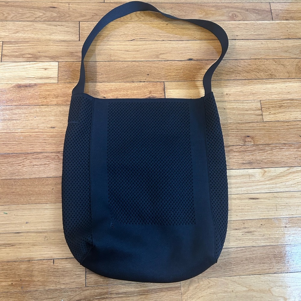 Everlane Do It All Tote